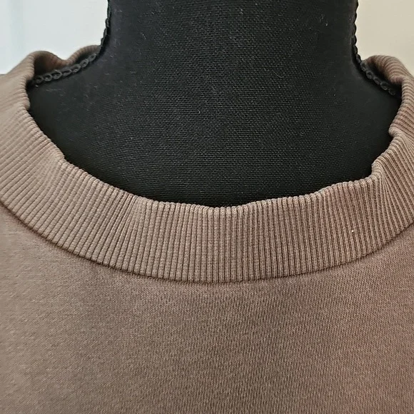 Varley Sweatshirt - Picture 2 of 7